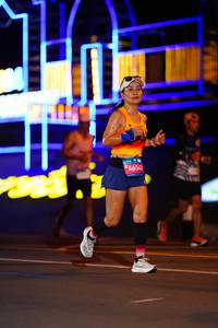BIB: 46543
                            <button type="button" onclick="openModal(22866454)" class="btn btn-primary btn-sm float-right btn-popup" data-toggle="modal" data-target=".modal-high-quality">
                        <i class="fas fa-shopping-cart"></i> Add to Cart
                    </button>
                                            <button type="button" onclick="isThisMe(22866454, true)" class="btn btn-success btn-sm float-right btn-popup btn-isme hidden" data-toggle="tooltip" data-placement="bottom" title="นี่คือรูปของคุณใช่ไหม คลิกที่นี่เพื่อเอาเข้าอัลบั้ม">
                        <i class="fas fa-plus"></i> Add to album
                    </button>
                    <button type="button" onclick="isThisMe(22866454, false)" class="btn btn-warning btn-sm float-right btn-popup btn-isnotme hidden">
                        <i class="fas fa-ban"></i> Remove from album
                    </button>